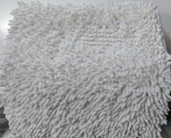 alfombra rectangular 40x60 - Consultar colores disponibles - comprar online