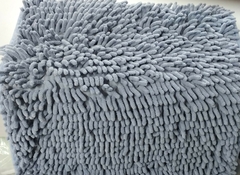 alfombra rectangular 40x60 - Consultar colores disponibles - tienda online