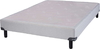 Sommier Inducol 140x190