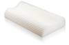 Almohada Support Cervical 70cm