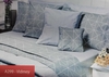sábanas Danubio Basic 21/2pl - Casa Fontana