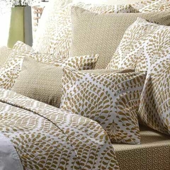 sabana nautica twin para colchón de 1 x 2mts - comprar online