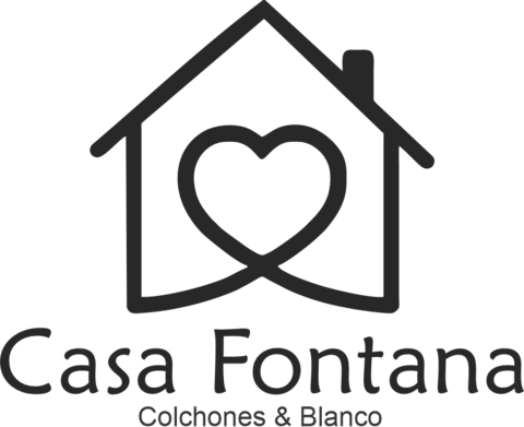 Casa Fontana
