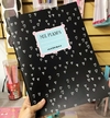 Caderno escolar Papelote com papel polém