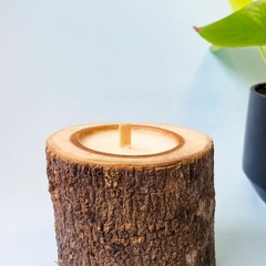 Curso Online de Velas en Vivo Personalizado en internet