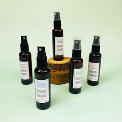 Perfume de ambiente mini - comprar online