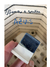 Oficina de Esmaltes Azuis para cone 6 e 7 - comprar online