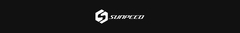 Banner de la categoría SUNPEED