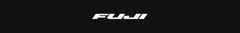 Banner de la categoría FUJI
