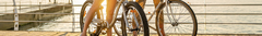 Banner de la categoría POR TIPO