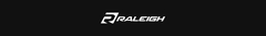 Banner de la categoría RALEIGH
