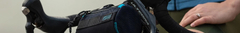 Banner de la categoría TRANSPORTE Y CARGA