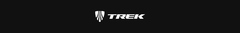 Banner de la categoría TREK