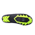 Zapatilla MTB Metha Cross - comprar online