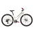 Cannondale Treadwell 3 R27