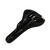Asiento SPR-1 Spartan-1 Performance Series Chromoly Serfas - comprar online