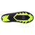 Zapatilla Metha Force Air MTB - comprar online