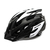 Casco Ryzon C10