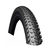 Cubierta Mitas Scylla Rod 29 x 2.25 Tubeless Supra