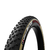 Cubierta Vittoria Barzo 29 x 2.25 Tubeles