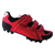 Imagen de Zapatilla MTB Metha Viper