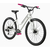 Cannondale Treadwell 3 R27 - comprar online