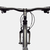 Cannondale Quick 6 R700 - tienda online