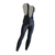 Calza larga con tiradores Scott Helium
