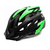 Casco Ryzon C10 - comprar online