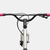 Cannondale Treadwell 3 R27 en internet