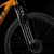 Trek Marlin 7 R29 - Baiking | Tienda de Bicis