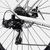 Cannondale Treadwell 3 R27 - Baiking | Tienda de Bicis