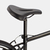 Cannondale Quick 6 R700 - comprar online