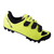 Zapatilla MTB Metha Cross