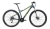 Sunpeed One R29