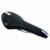 Asiento Serfas VST Vistoso