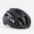 Casco Velocis Mips Bontrager - comprar online