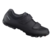 Zapatilla MTB Shimano ME100