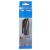 Cadena SHIMANO 6, 7 y 8s CN-HG40