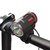Luz Delantera 1000 Lumens