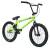 Glint Start - comprar online