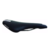 Asiento Serfas VST Vistoso - comprar online