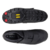 Zapatilla MTB Shimano ME100 - comprar online