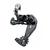 Pata De Cambio Ltwoo RD A12 AX 12v Alloy Series