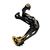 Pata De Cambio Ltwoo RD A12 X Gold 12v Carbon