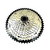Piñon LTWOO CS A12 11/52 12 vel