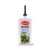 Lubricante para Cadena Penetrit Humedo