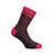Medias Metha Titan - comprar online