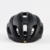 Casco Velocis Mips Bontrager - tienda online