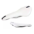 Asiento Serfas VST Vistoso en internet